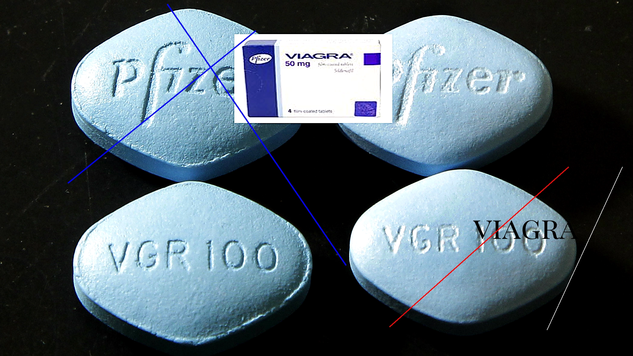 Site officiel de vente de viagra